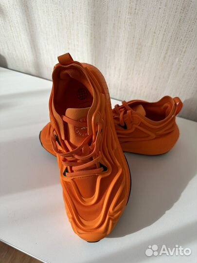 Кроссовки женские adidas 39 размер