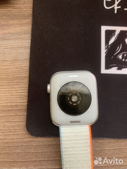 Apple watch se 2023 44mm
