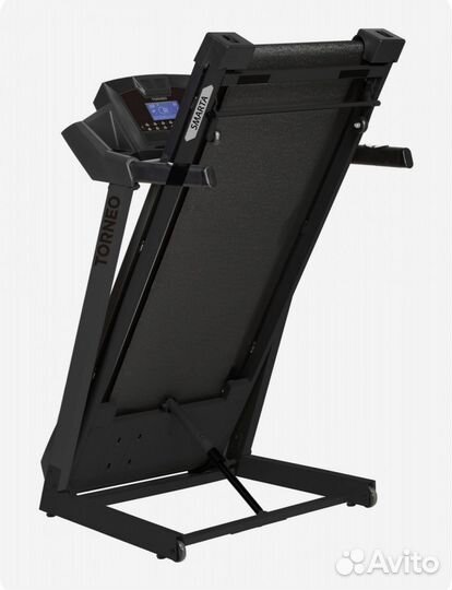 Беговая дорожка Smarta 250