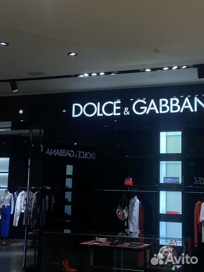 Помогаем найти одежду