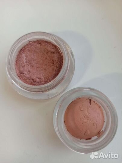 Chanel (помада, блеск, тени, румяна, корректор