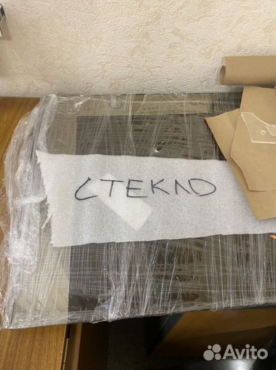 Мебель Италия