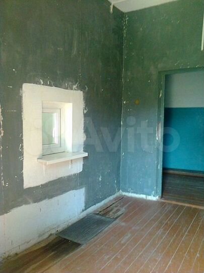 Сдам помещение свободного назначения, 35 м²