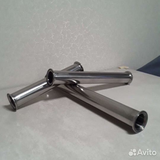 Царга 2 дюйма