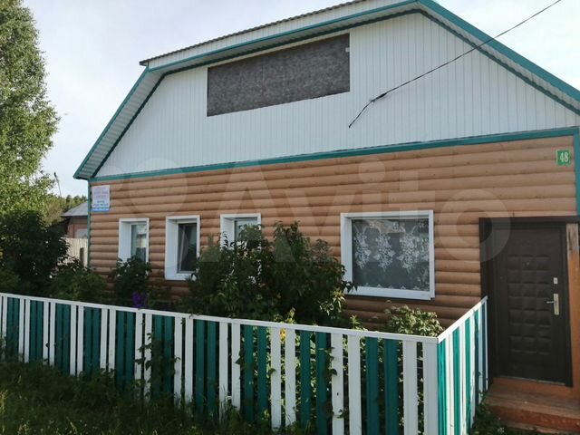 Рп5 большой улуй. Большой улуй улица боровой. Дома большой улуй. Авито большой улуй. Дома большой улуй.