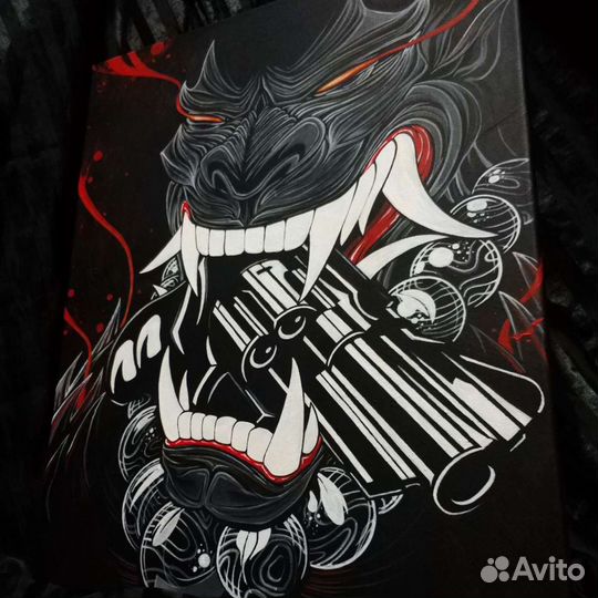 Художник иллюстратор