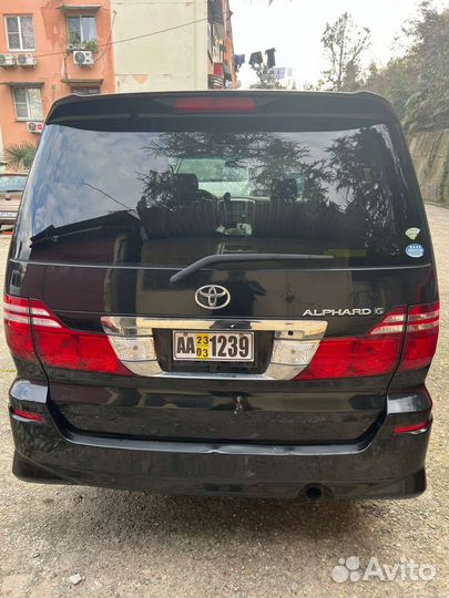 Оформление эптс, уплата утиль сбора, сбктс глонасс