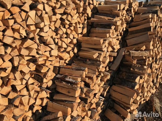 Горбыль 10м3. Визитка доставка дров. Дрова береза. Дрова берёзовые колотые. Реклама дров.