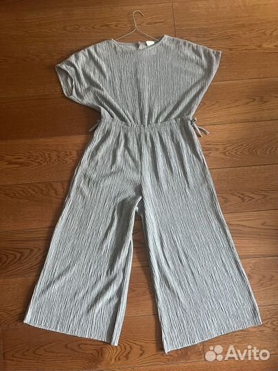 Летняя одежда для девочки 14 лет Zara, Uniqlo