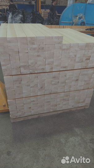 Строительные проекты с Брусом из сосны