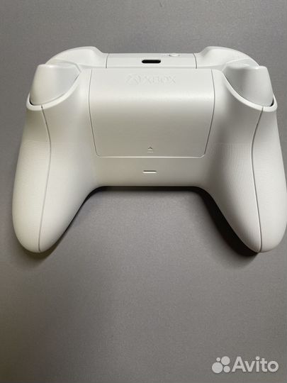 Геймпад Xbox series S