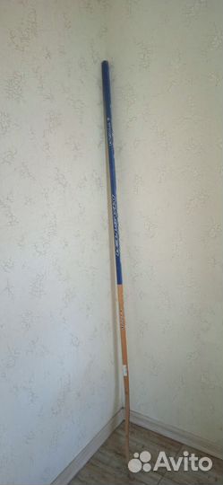 Клюшка хоккейная