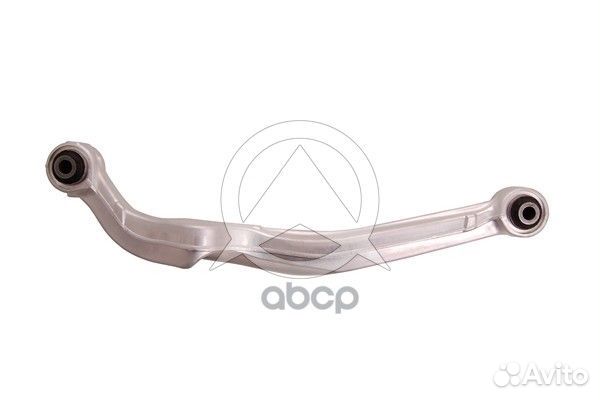 Тяга поперечная Nissan / Renault 41674 41674 Sidem