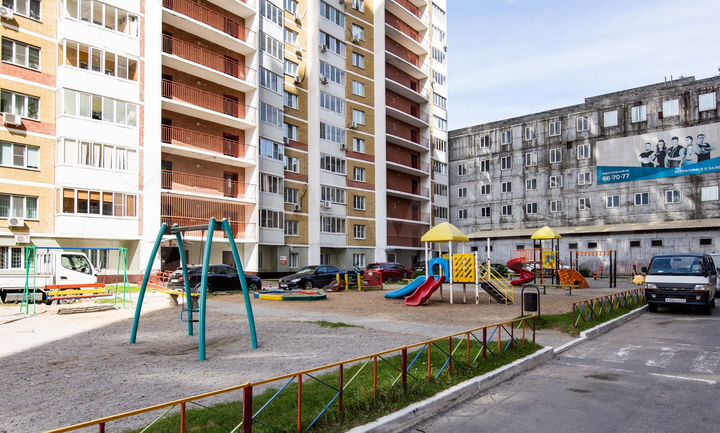 Склад, 33 м²
