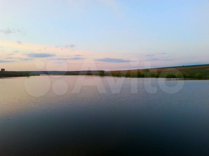 Участок 23 сот. (ИЖС)