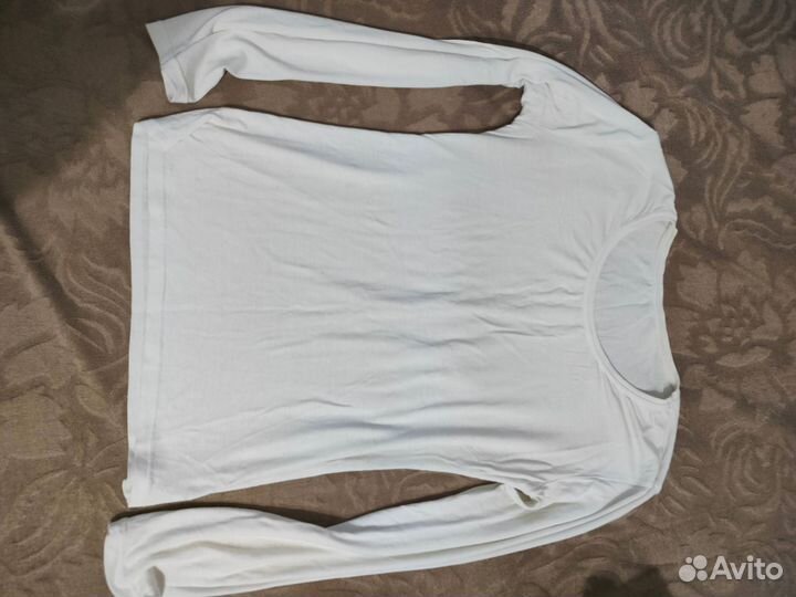 Вещи пакетом 42р