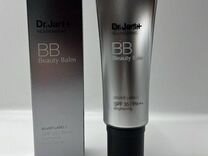 DR. jart+ BB Крем silver label омолаживающий