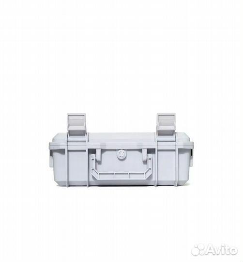 Кейс для квадрокоптера DJI Mini 3 Pro/Mini 3 торг