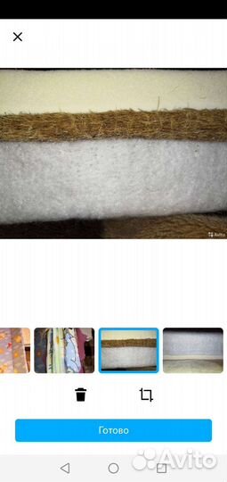 Кроватка beby italia, пеленальная доска, бортик в