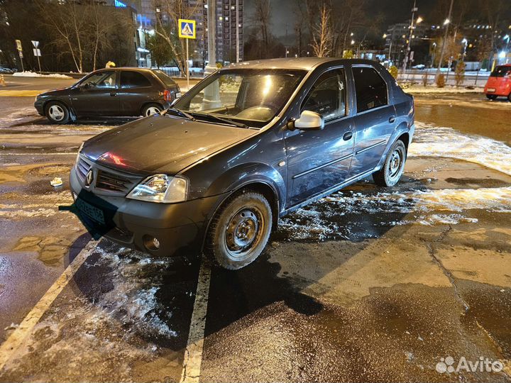 Аренда автомобиля для доставки