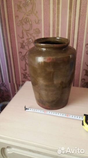 Для пищевых продуктов и цветов