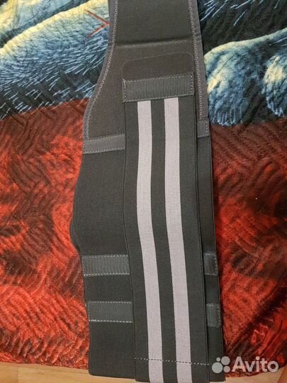 Бандаж до и послеродовый orto М99