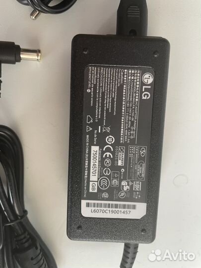 Кабели, разьемы, переходники д/компа