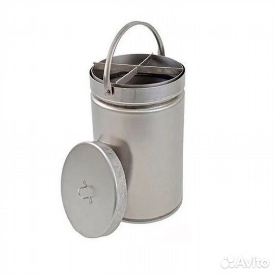 Коптильни новые