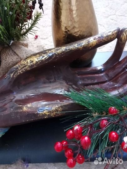 Ваза для цветов