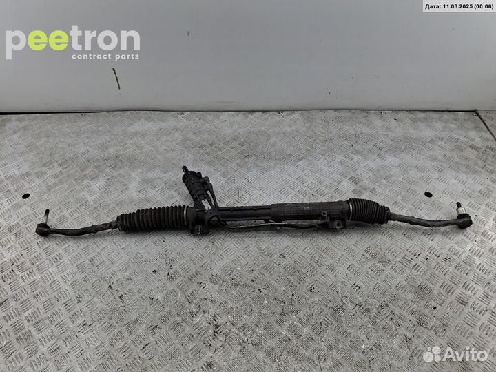 Б/У Б/У Рейка рулевая 1093675 BMW
