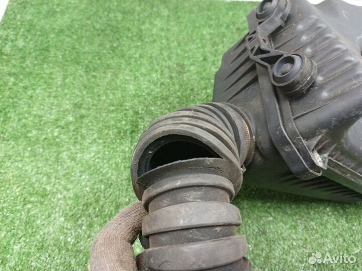 Корпус воздушного фильтра Chevrolet Lacetti