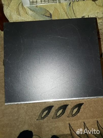 Акустика technics sb-302