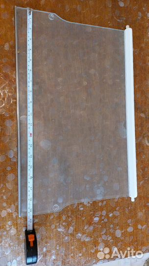 Полки в холодильник liebherr