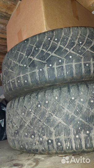 Accelera Accelera 225/65 R17