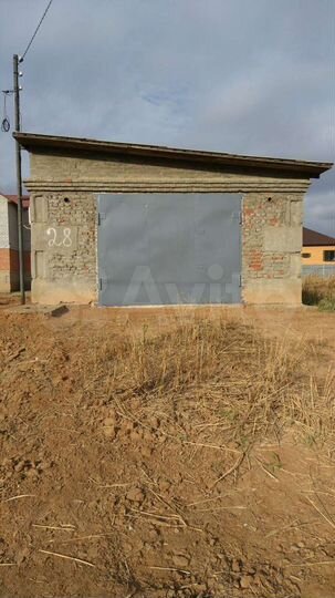 Дом 172 м² на участке 8 сот.