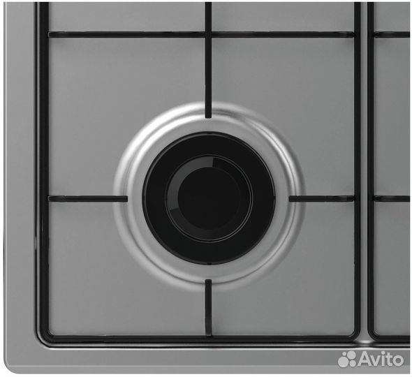 Новый Встраиваемый комплект Candy доставка-гар.1г