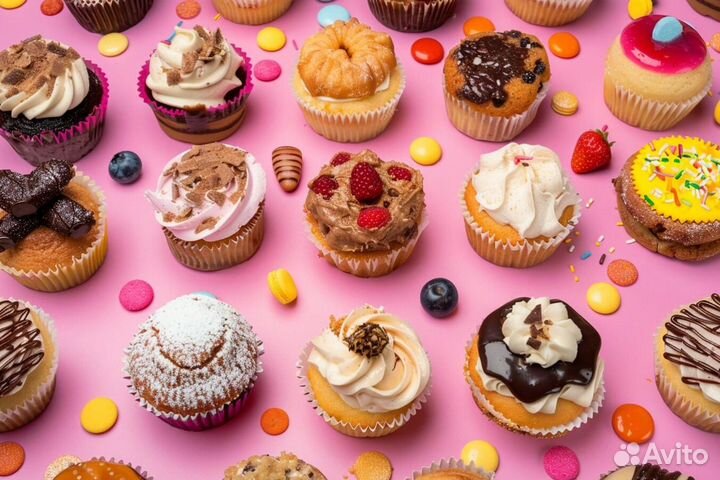 Вахта 15/30/45 Питание+проживание/ Стикеровщик