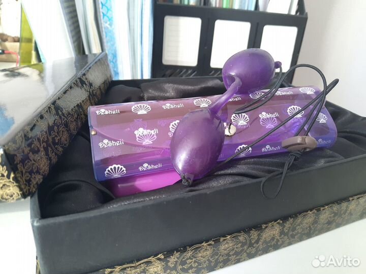 Косметический аппарат Cleartone фотон-ультразвук