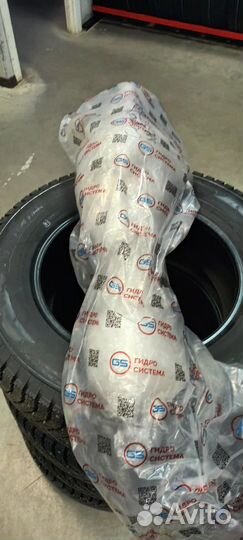 Рулевая рейка на mitsubishi lancer 10, 1.5 эур