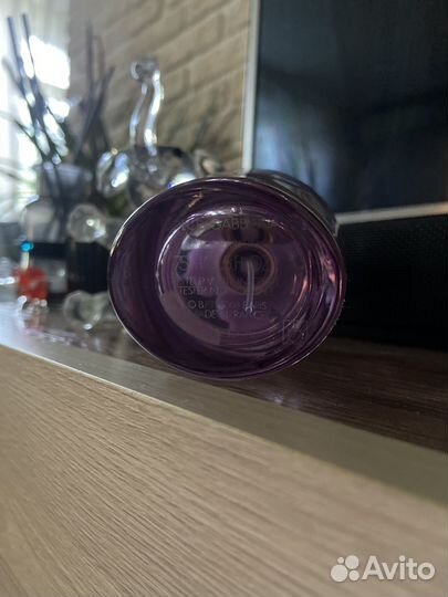 Dolce gabbana Dolce Peony