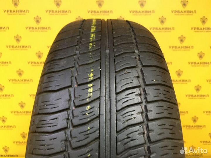 КАМА Кама-217 175/65 R14 82H
