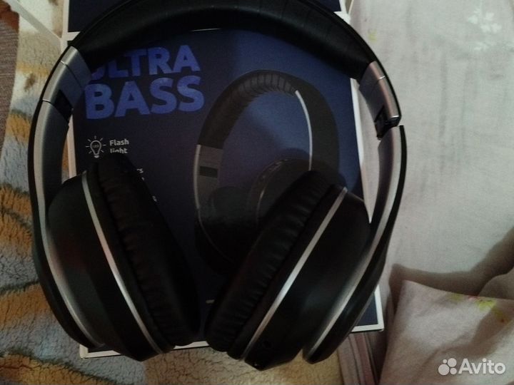 Наушники Tws W33 pro