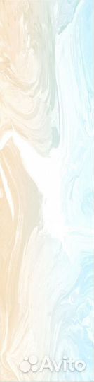 Интерьерные панели IP 011