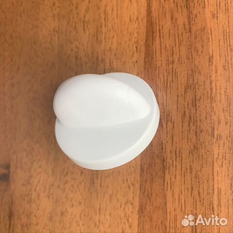 Ручка газовой плиты gorenje 850431