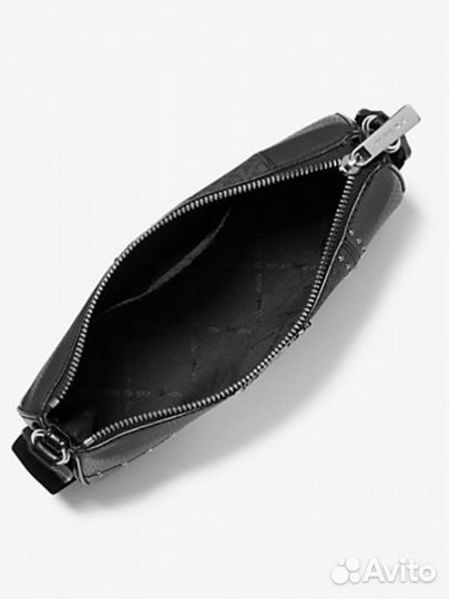 Сумка кроссбоди с кейсом michael kors оригинал