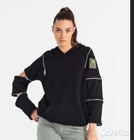 Продаю новую одежду. Турция,Италия,Корея