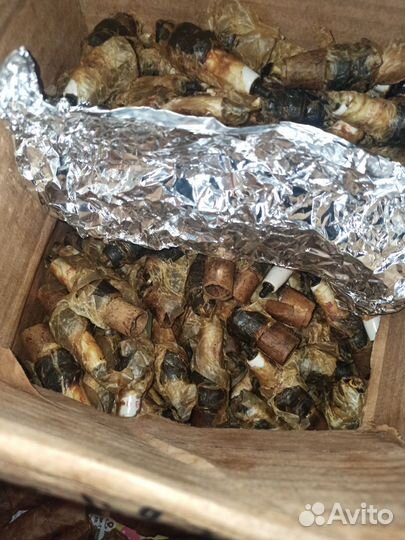 Свеча А11-3 0. СССР Новые