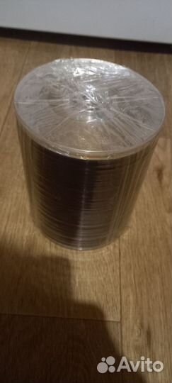 Dvd-r 4 7 gb cmc lightscribe 100 дисков