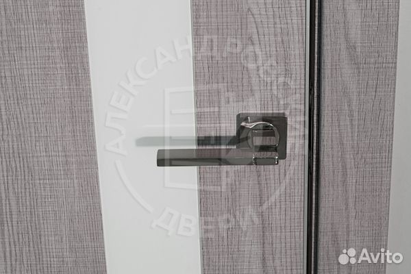 Глянцевые межкомнатные двери Цены производителей