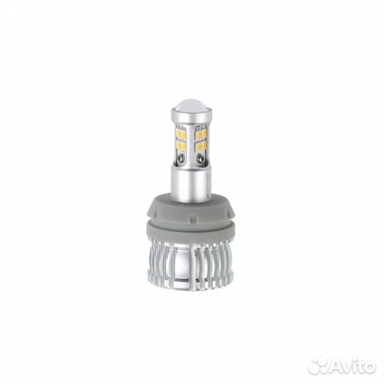 Optima photon LED дхо/Поворот с блоками и проводко